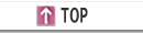 TOP�y�[�W